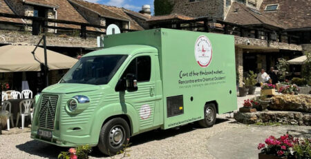 wine truck evenementiel france